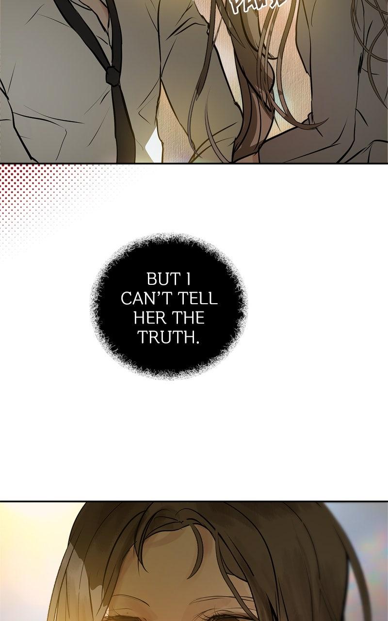 Your Sweet Breath Chap 32 - Next Chap 33