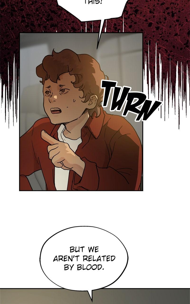 Your Sweet Breath Chap 32 - Next Chap 33