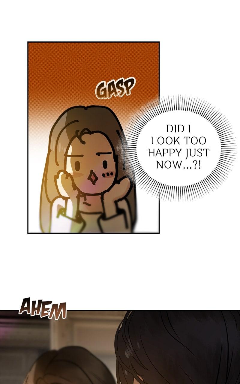 Your Sweet Breath Chap 32 - Next Chap 33