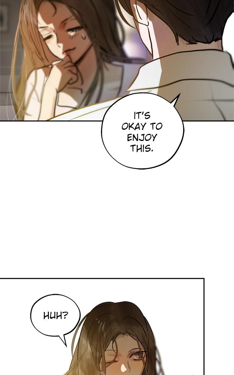 Your Sweet Breath Chap 32 - Next Chap 33