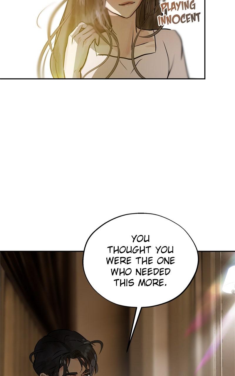 Your Sweet Breath Chap 32 - Next Chap 33