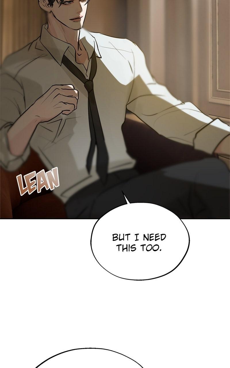 Your Sweet Breath Chap 32 - Next Chap 33