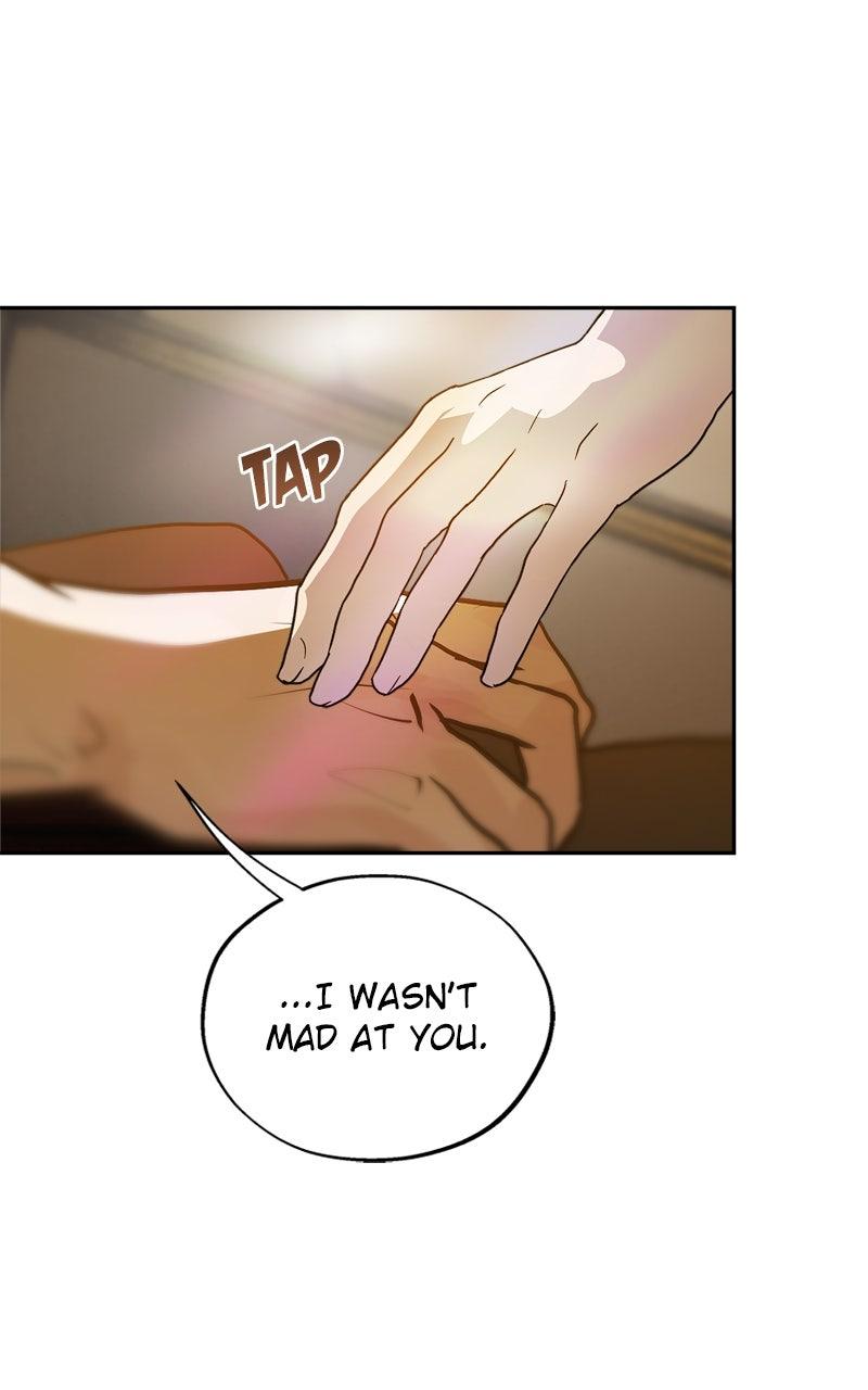 Your Sweet Breath Chap 32 - Next Chap 33