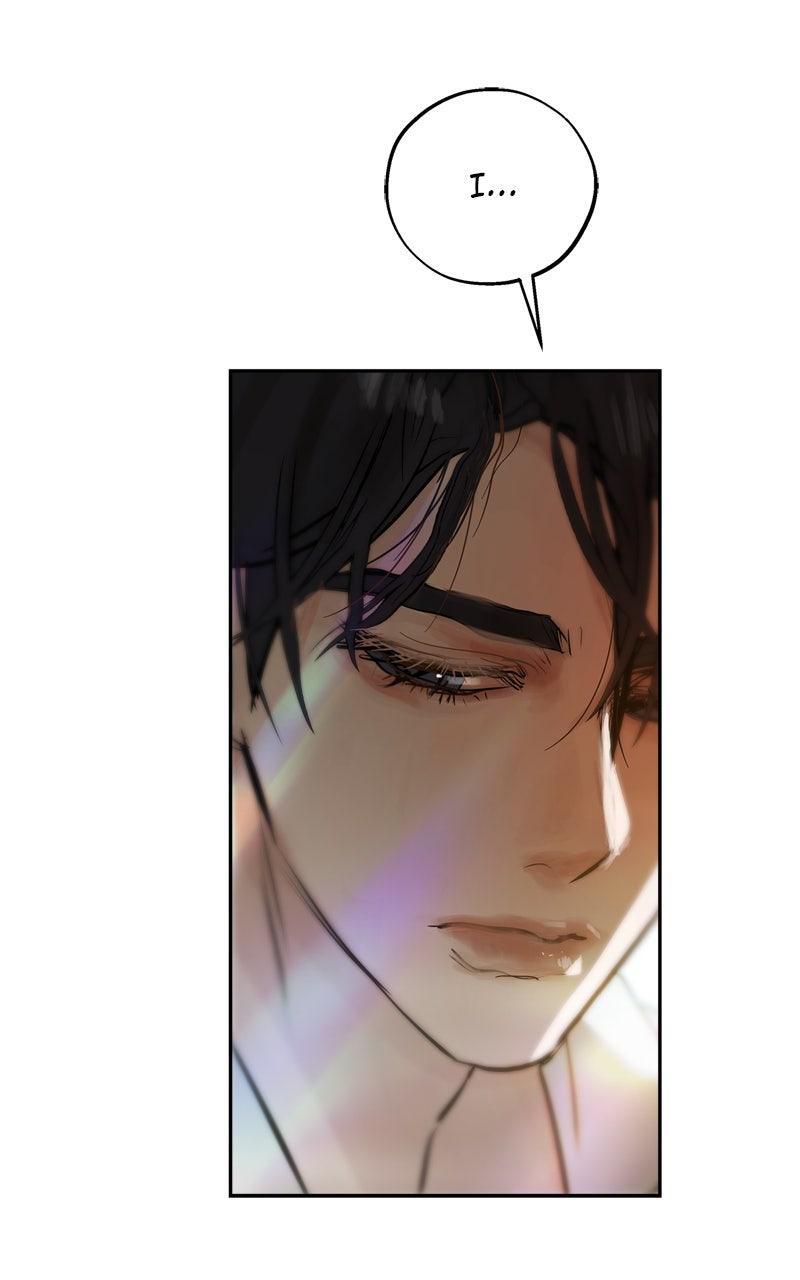 Your Sweet Breath Chap 32 - Next Chap 33