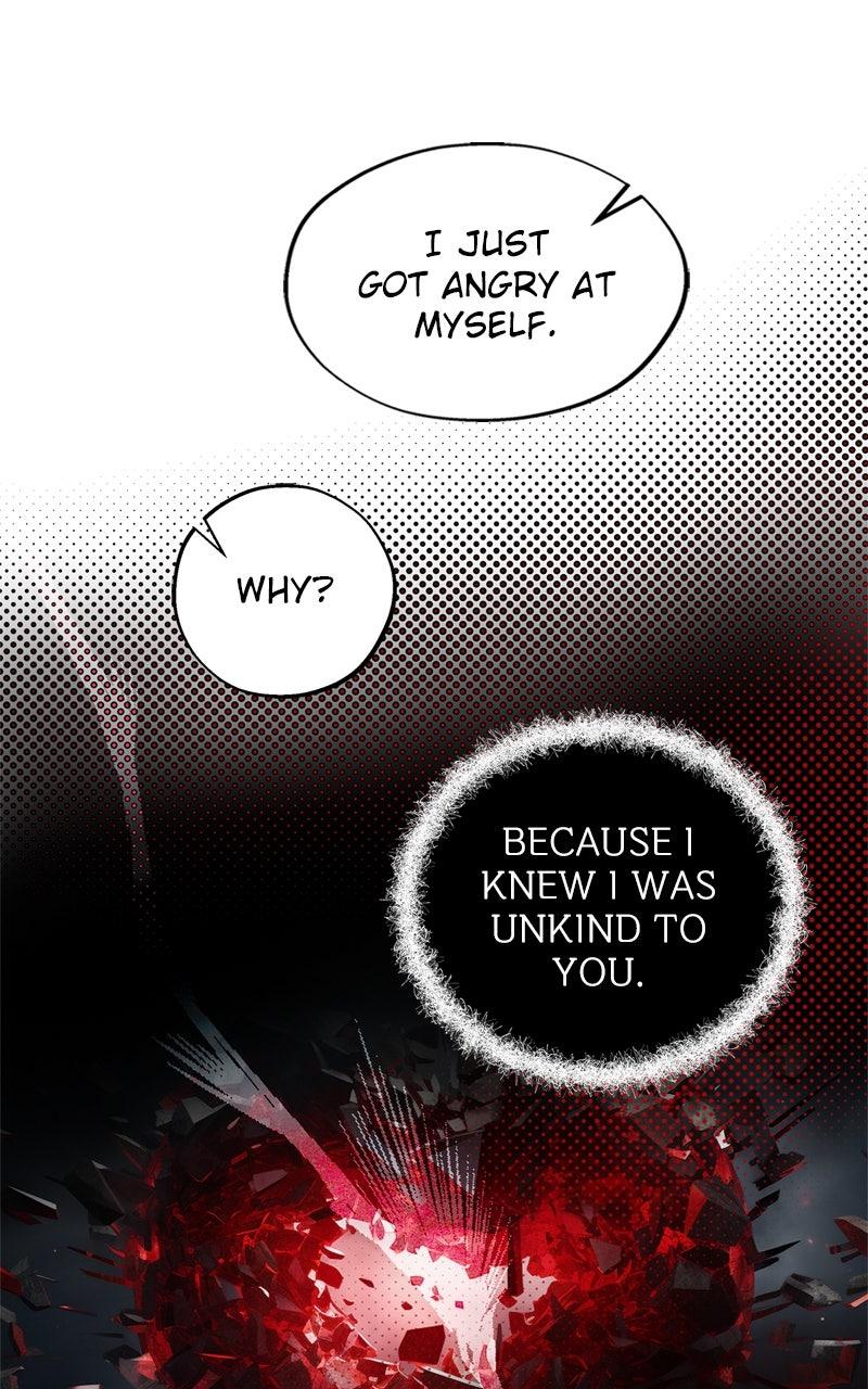 Your Sweet Breath Chap 32 - Next Chap 33