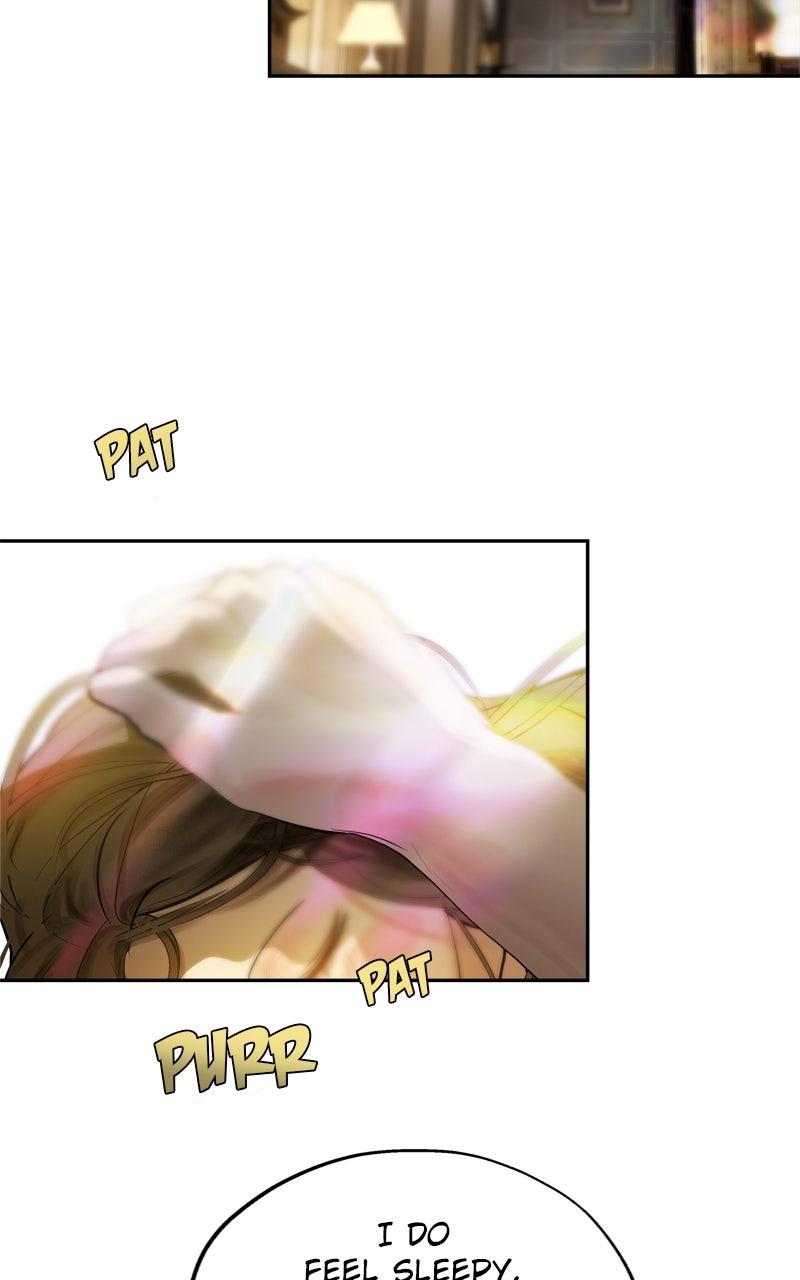 Your Sweet Breath Chap 32 - Next Chap 33