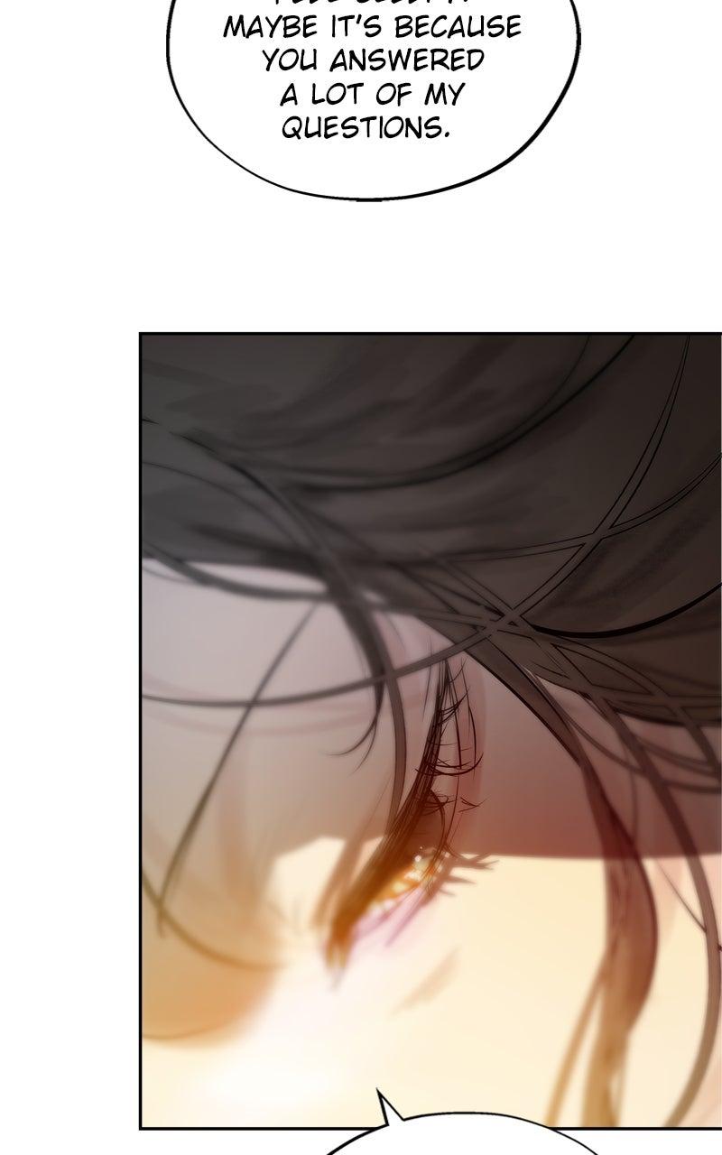 Your Sweet Breath Chap 32 - Next Chap 33