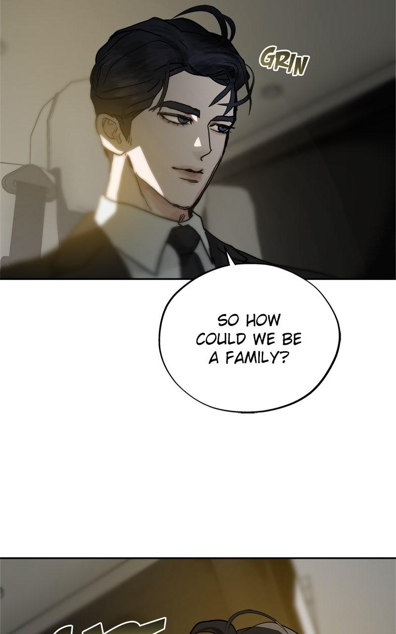 Your Sweet Breath Chap 32 - Next Chap 33
