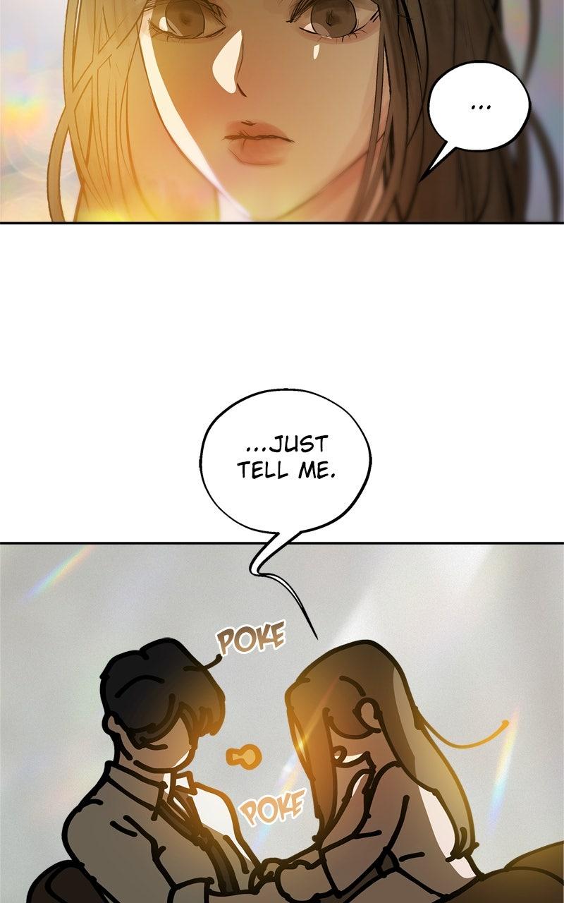 Your Sweet Breath Chap 32 - Next Chap 33