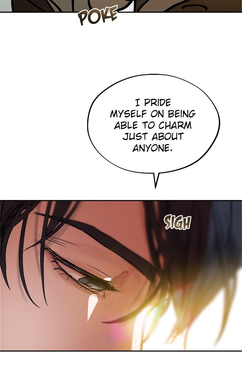 Your Sweet Breath Chap 32 - Next Chap 33