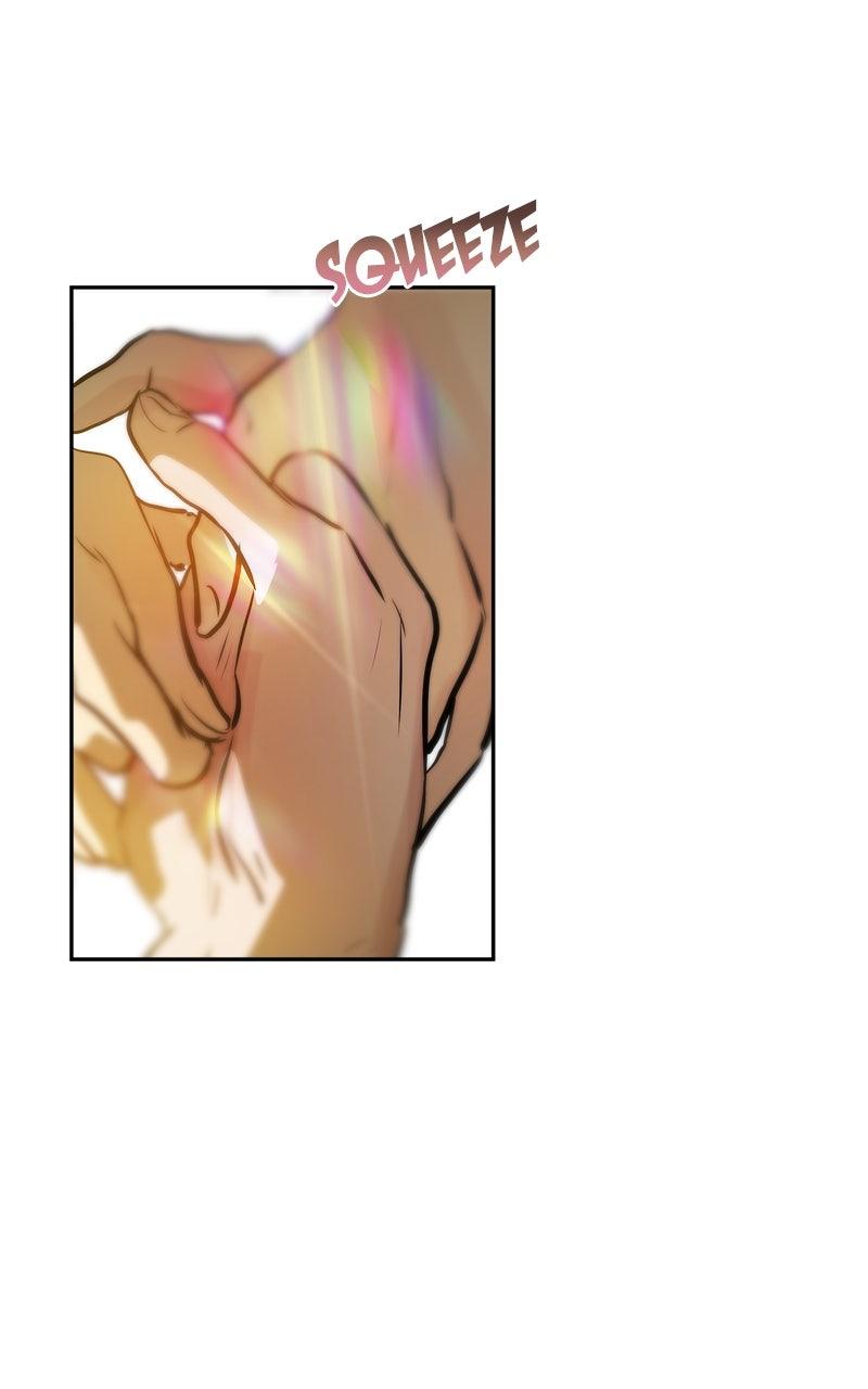 Your Sweet Breath Chap 32 - Next Chap 33