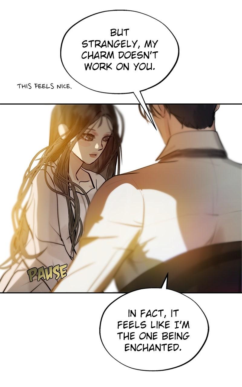 Your Sweet Breath Chap 32 - Next Chap 33