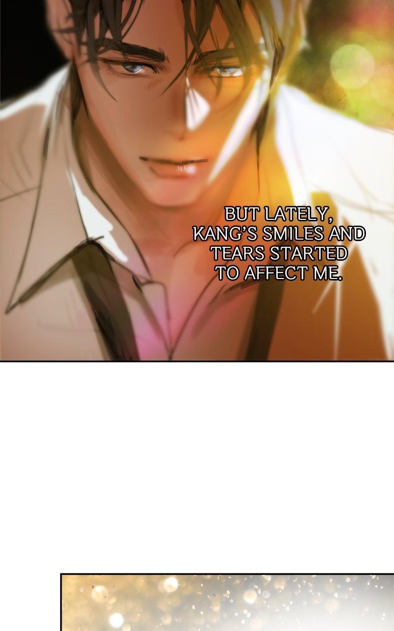 Your Sweet Breath Chap 32 - Next Chap 33