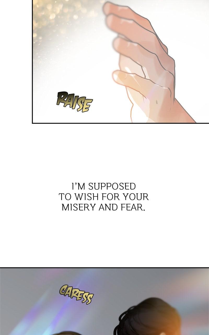 Your Sweet Breath Chap 32 - Next Chap 33