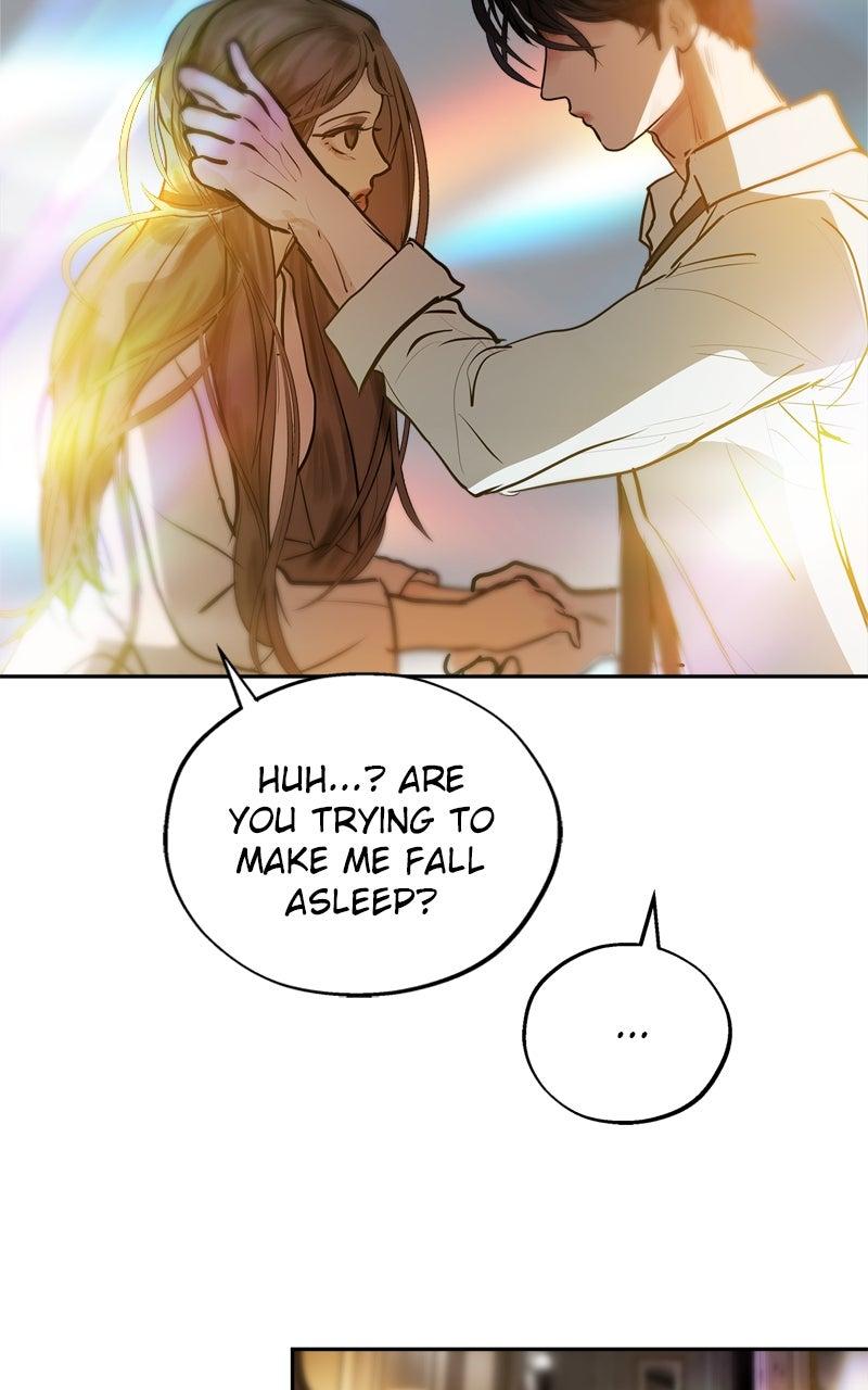 Your Sweet Breath Chap 32 - Next Chap 33