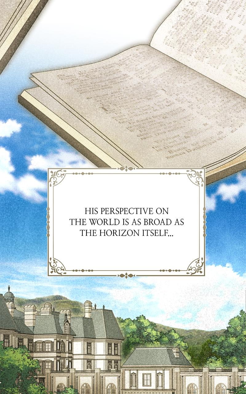 Miss Pendleton Chap 7 - Next Chap 8