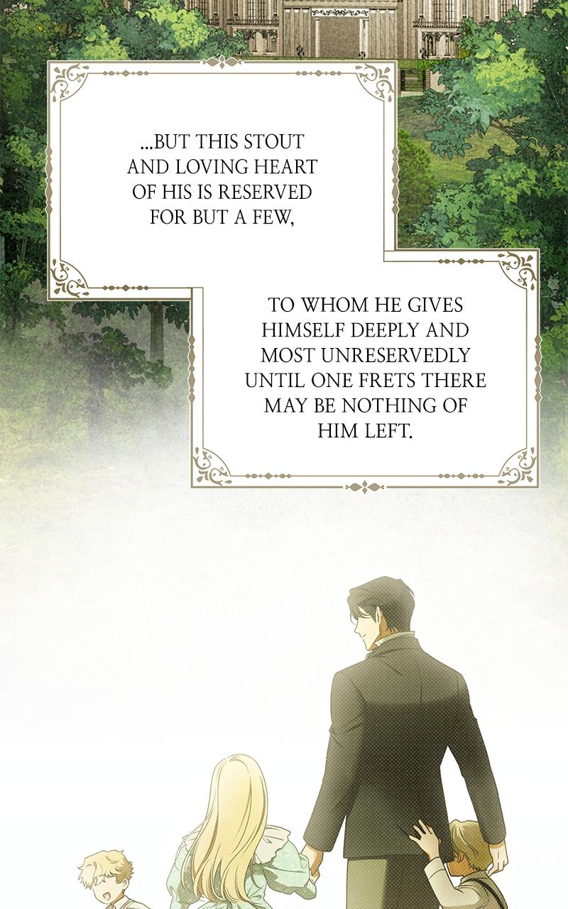 Miss Pendleton Chap 7 - Next Chap 8