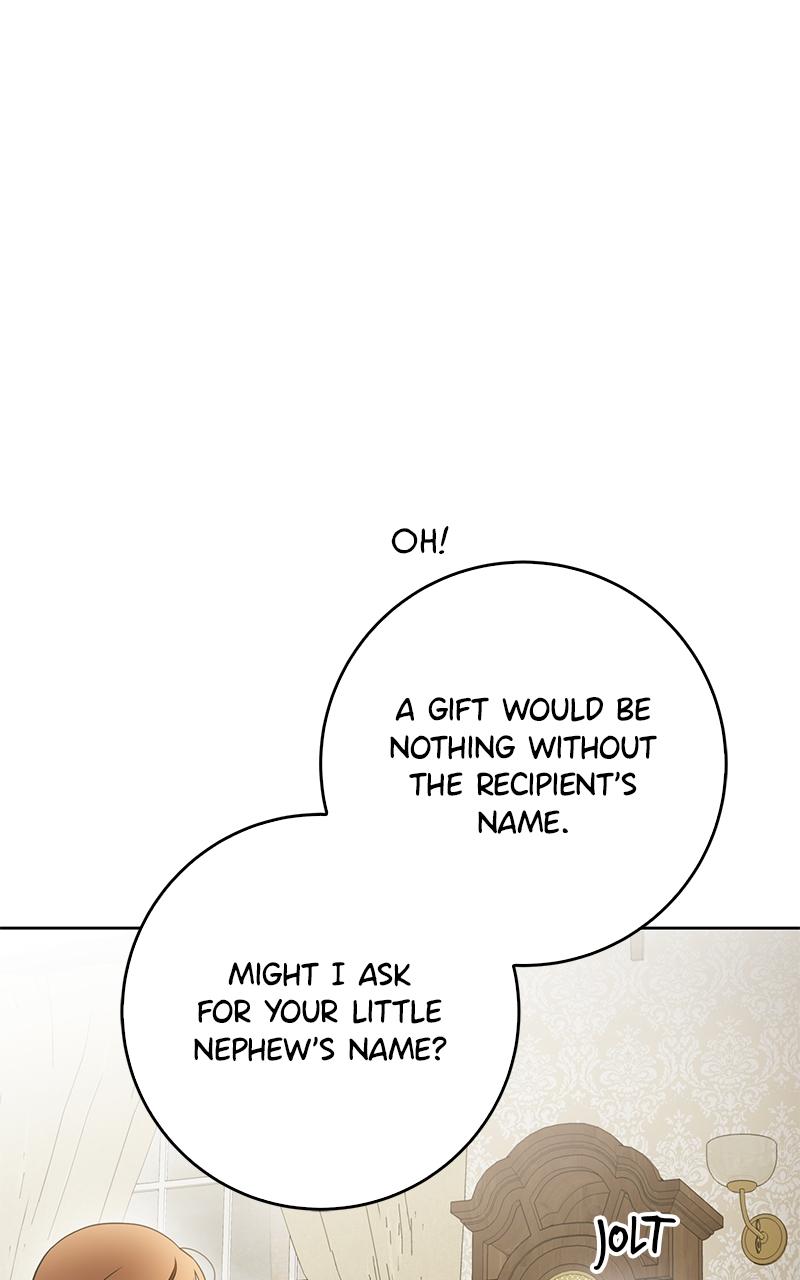 Miss Pendleton Chap 7 - Next Chap 8