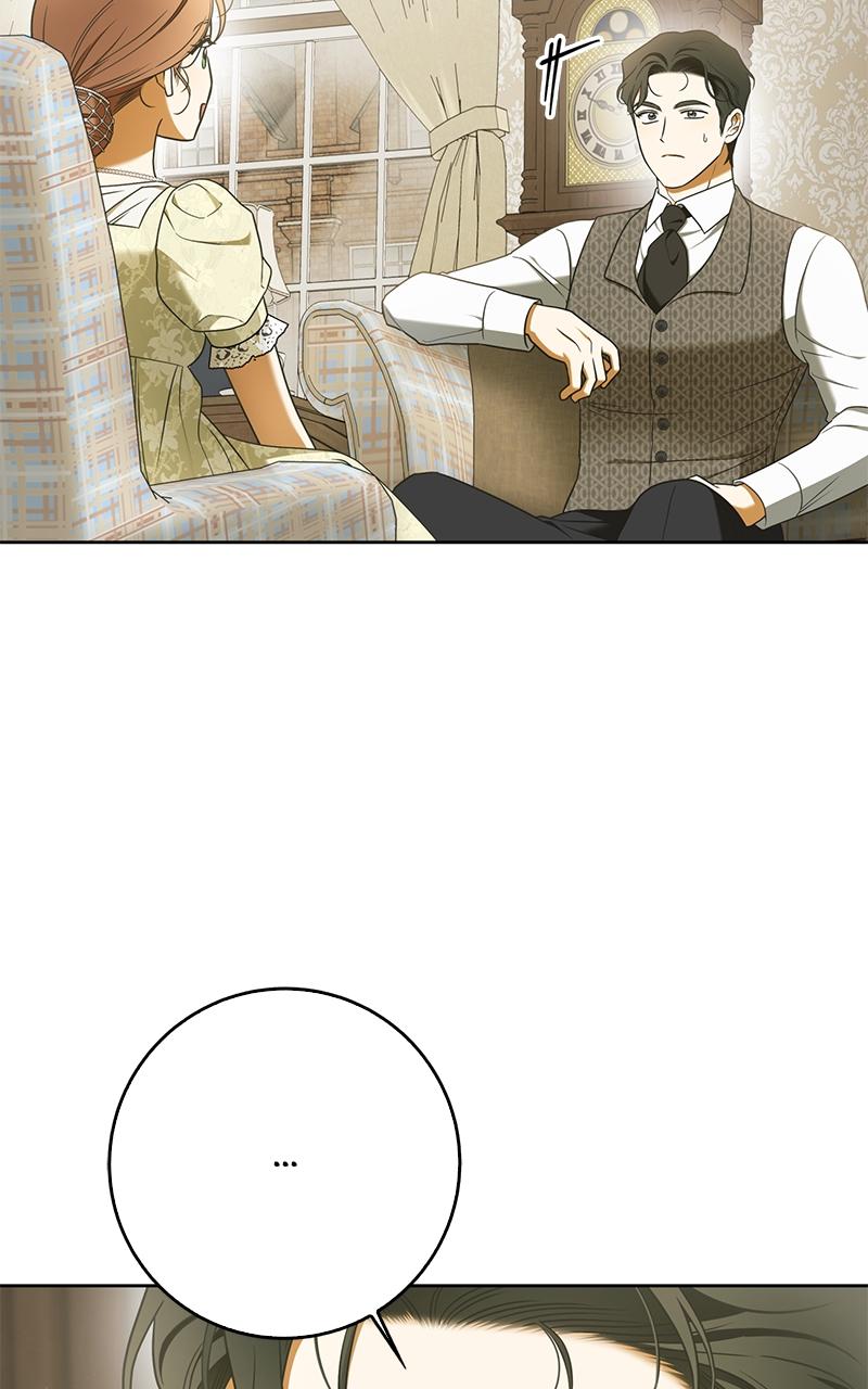 Miss Pendleton Chap 7 - Next Chap 8