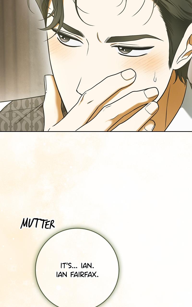 Miss Pendleton Chap 7 - Next Chap 8