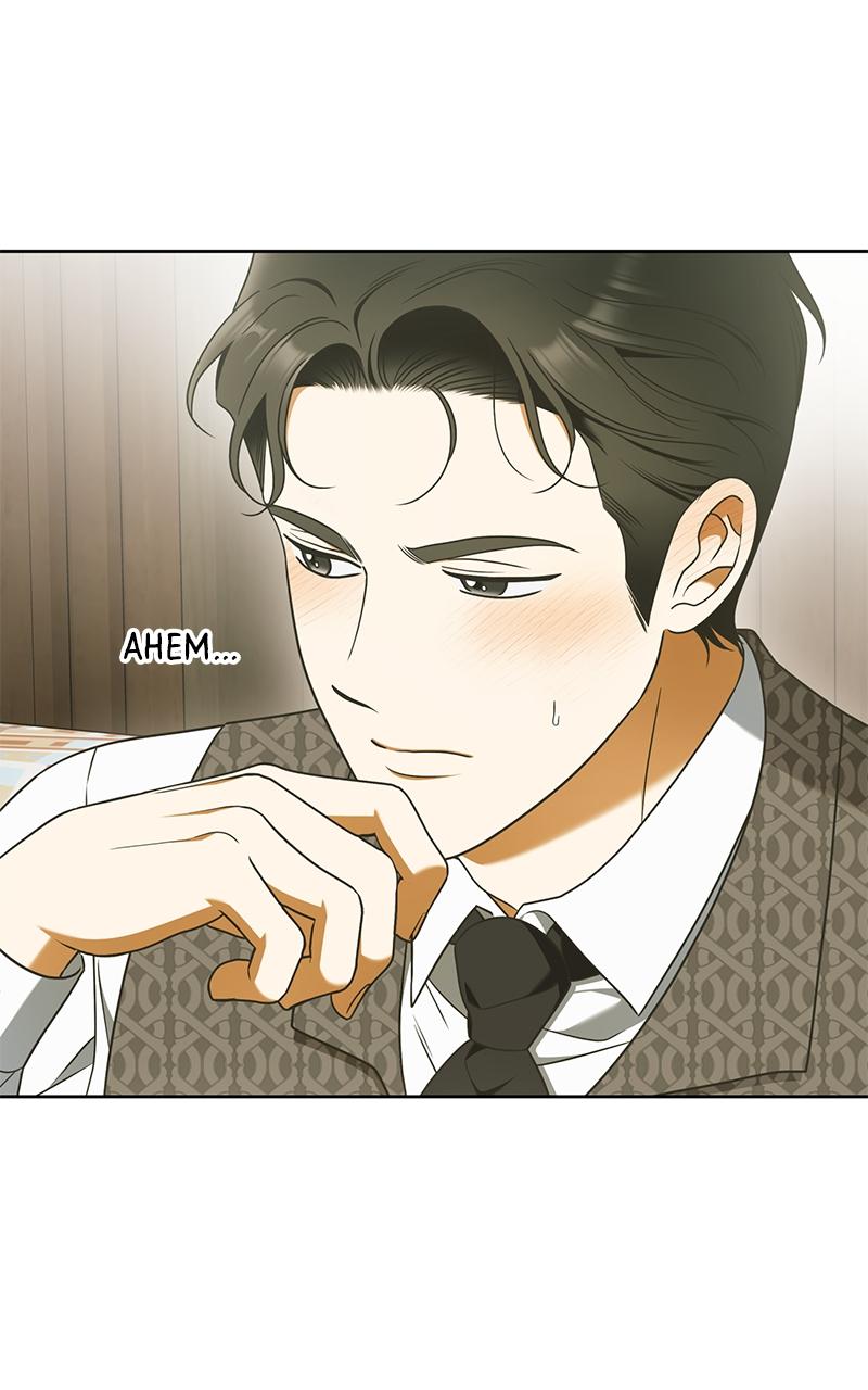 Miss Pendleton Chap 7 - Next Chap 8