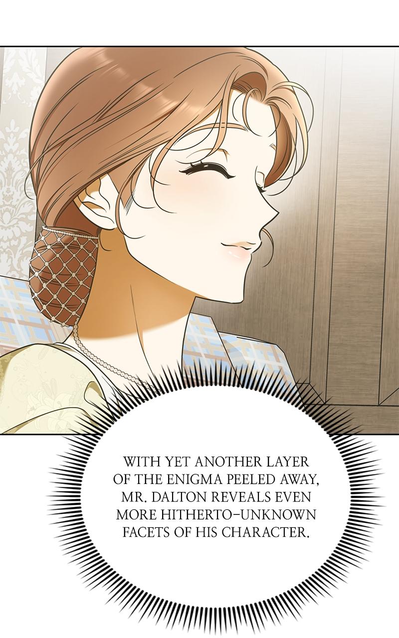 Miss Pendleton Chap 7 - Next Chap 8