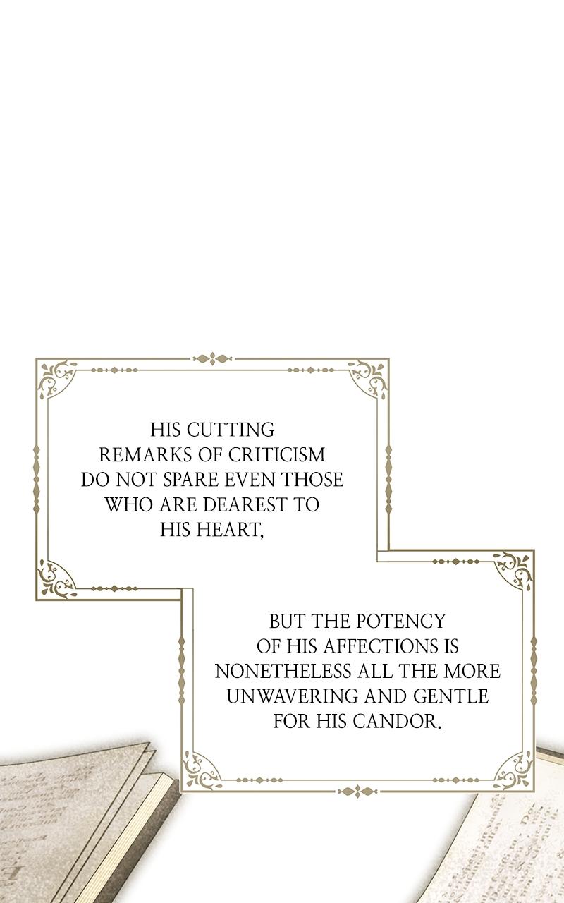 Miss Pendleton Chap 7 - Next Chap 8