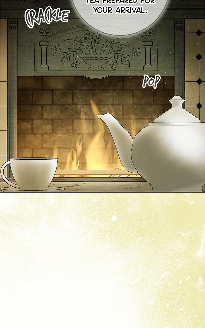 Miss Pendleton Chap 7 - Next Chap 8