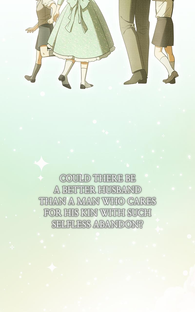 Miss Pendleton Chap 7 - Next Chap 8