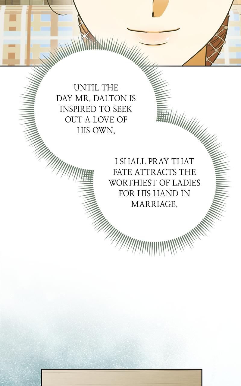 Miss Pendleton Chap 7 - Next Chap 8