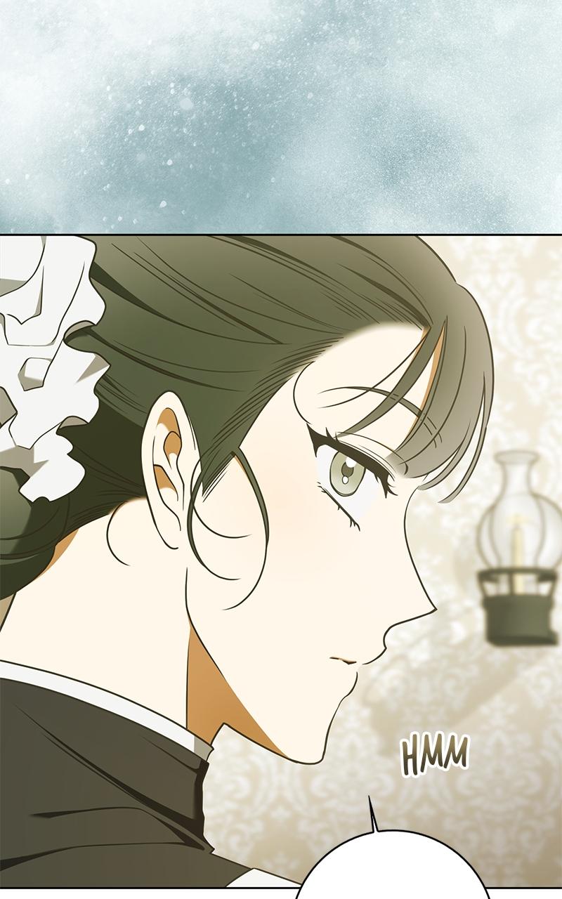 Miss Pendleton Chap 7 - Next Chap 8