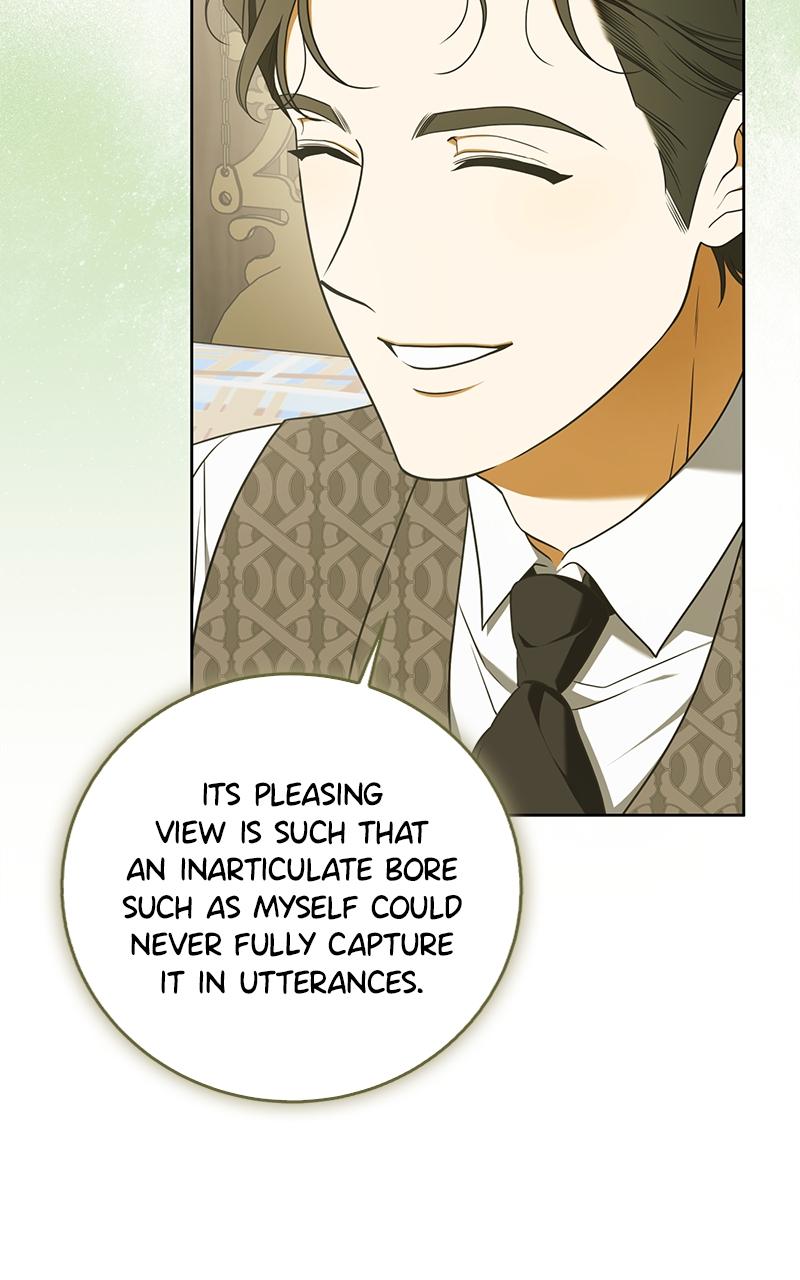 Miss Pendleton Chap 7 - Next Chap 8