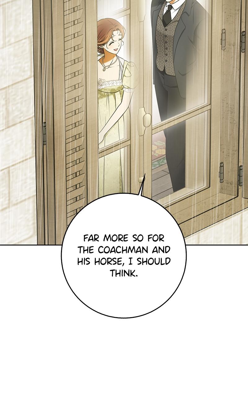 Miss Pendleton Chap 7 - Next Chap 8