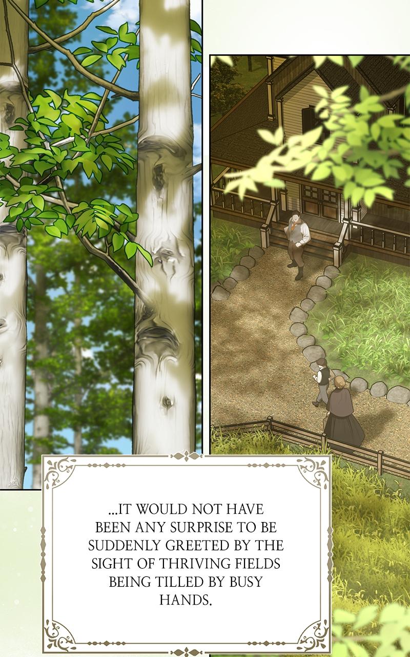 Miss Pendleton Chap 7 - Next Chap 8