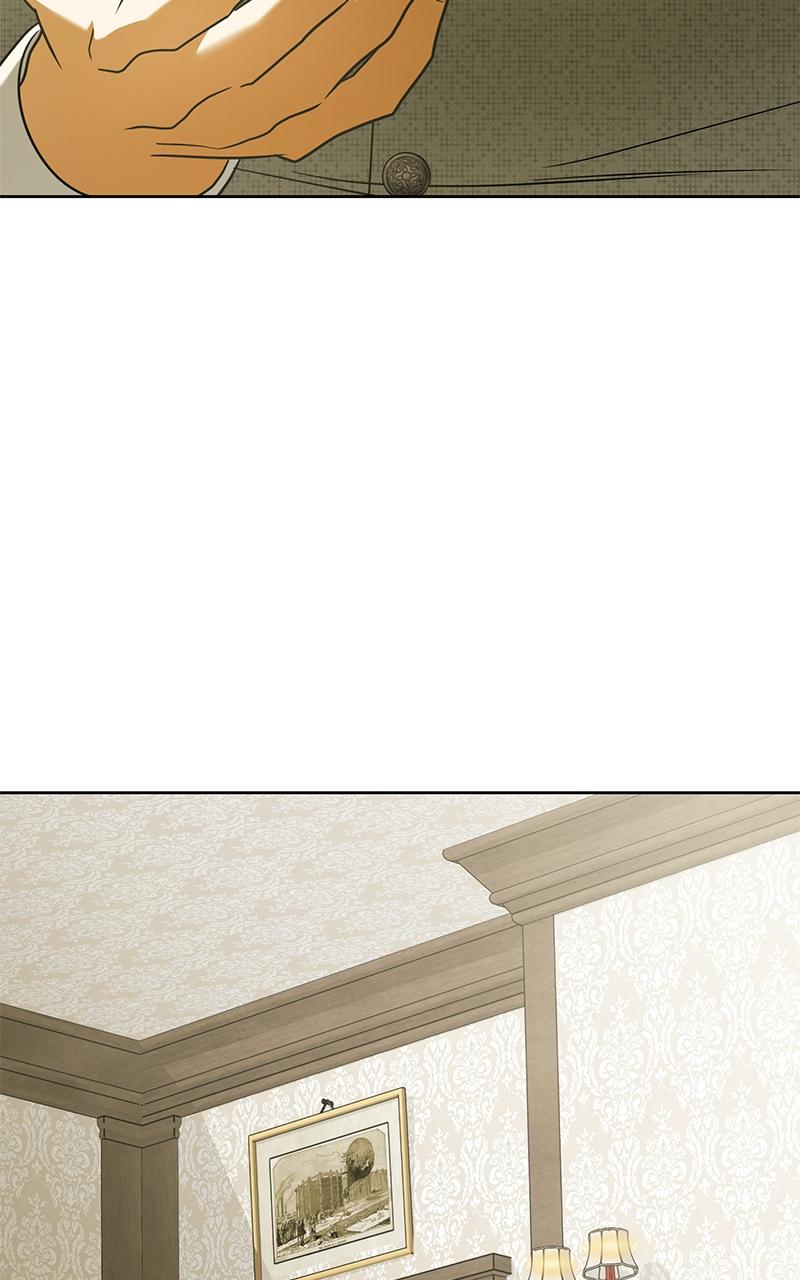 Miss Pendleton Chap 7 - Next Chap 8