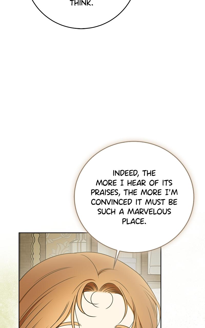 Miss Pendleton Chap 7 - Next Chap 8