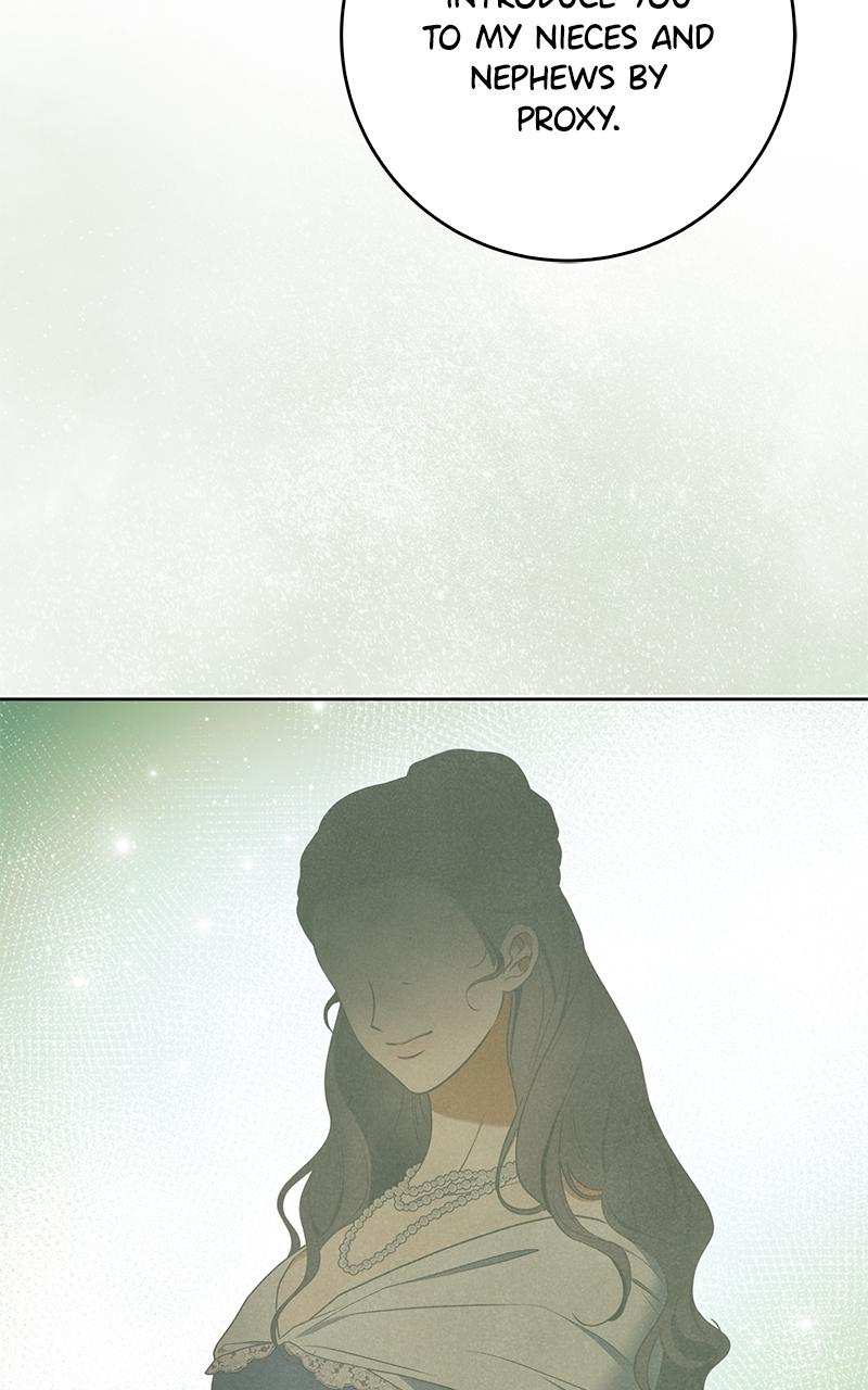 Miss Pendleton Chap 7 - Next Chap 8