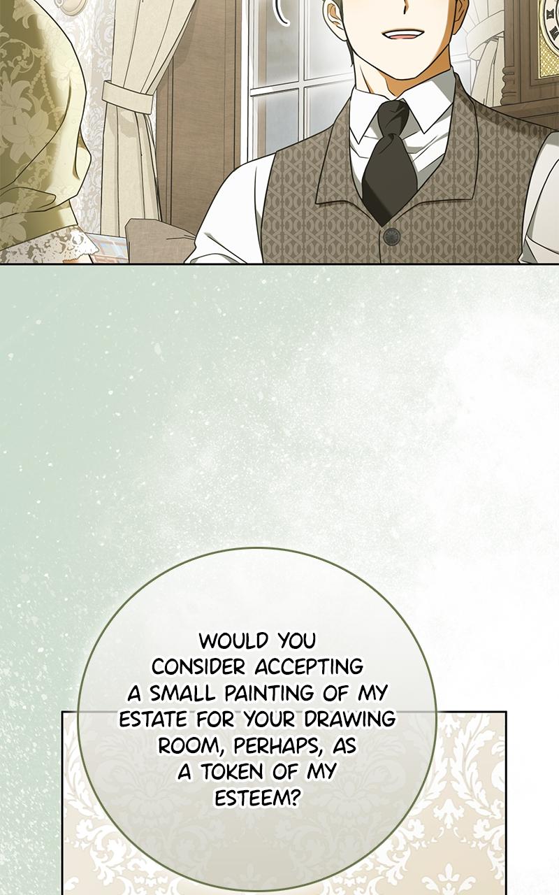 Miss Pendleton Chap 7 - Next Chap 8