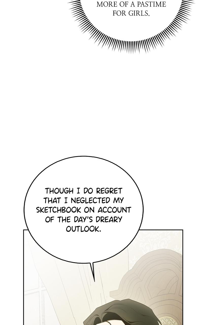 Miss Pendleton Chap 7 - Next Chap 8