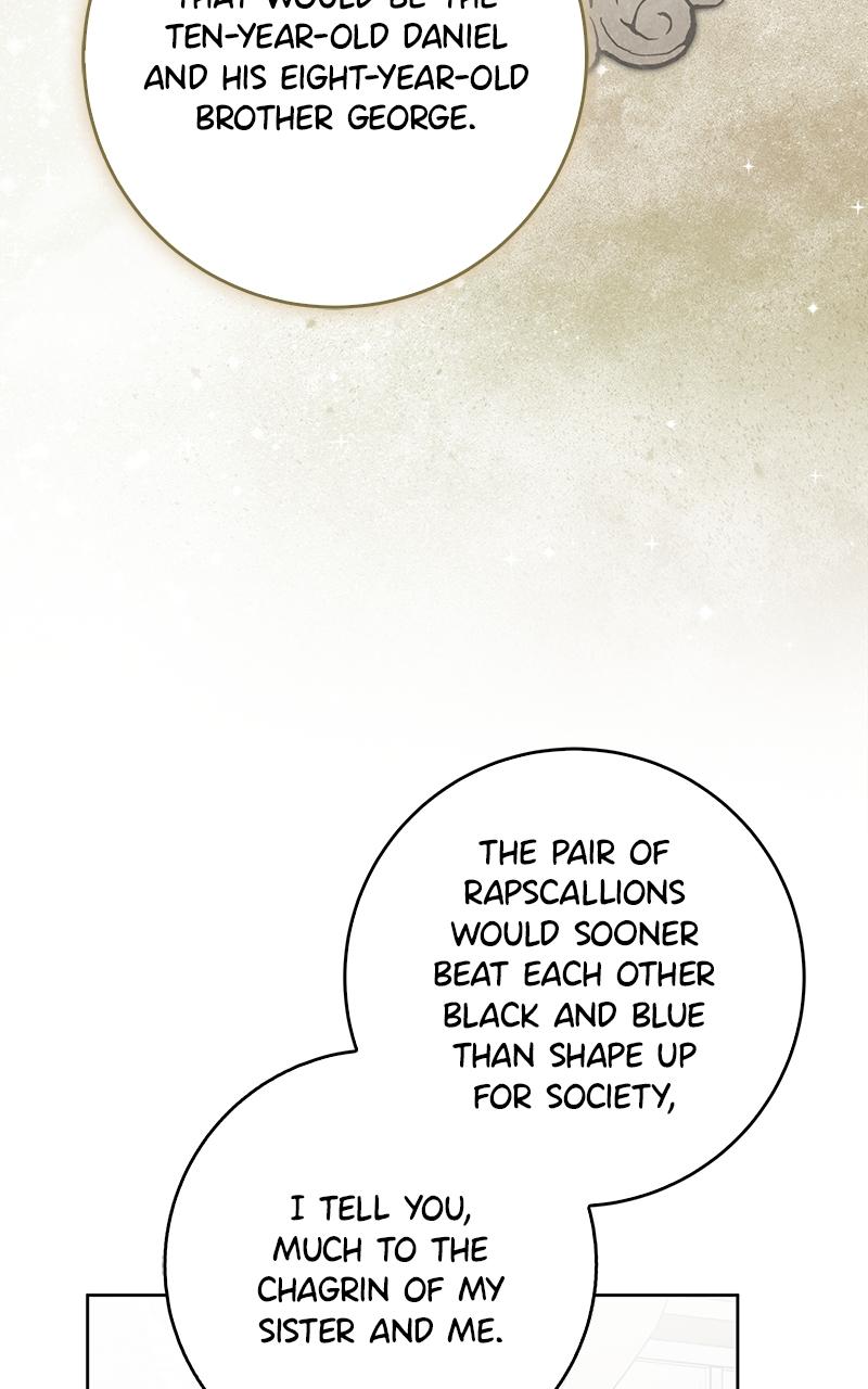 Miss Pendleton Chap 7 - Next Chap 8