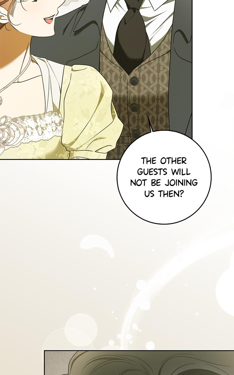 Miss Pendleton Chap 7 - Next Chap 8