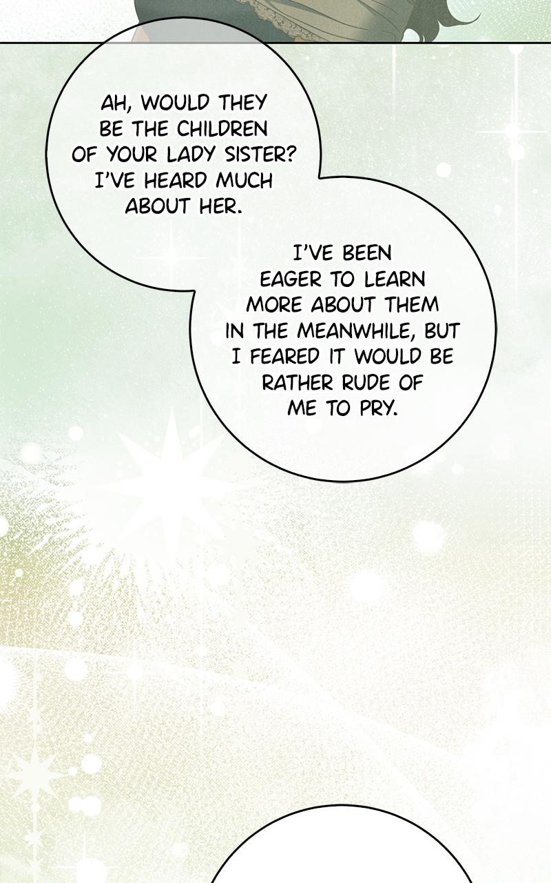 Miss Pendleton Chap 7 - Next Chap 8