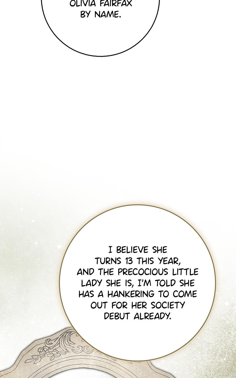 Miss Pendleton Chap 7 - Next Chap 8