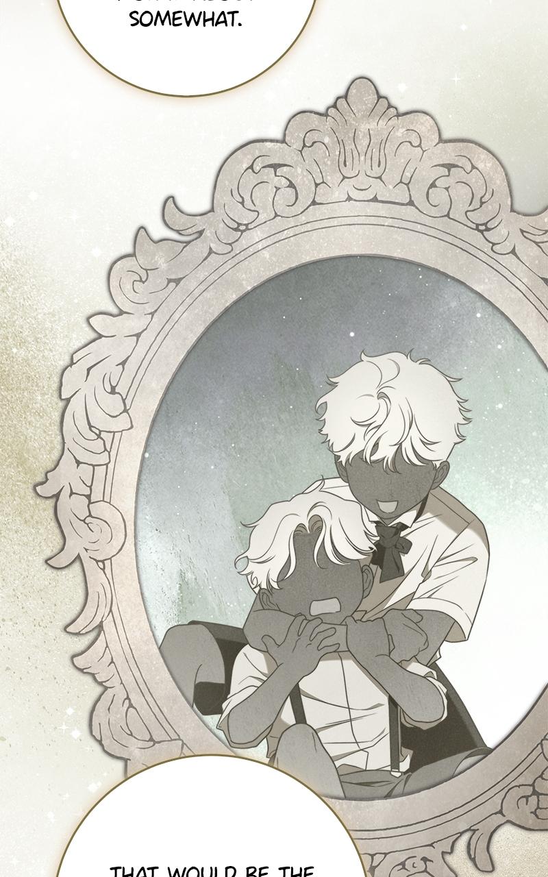 Miss Pendleton Chap 7 - Next Chap 8