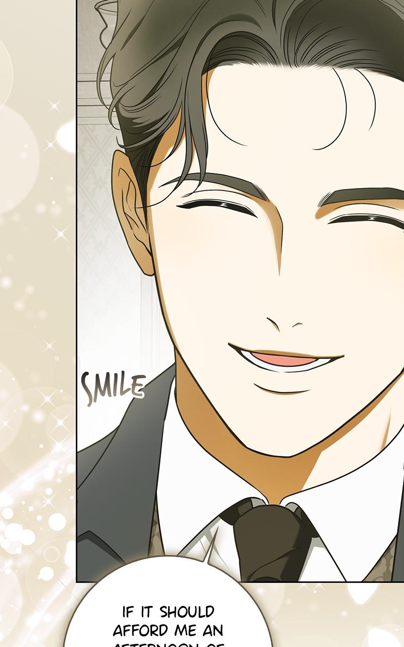 Miss Pendleton Chap 7 - Next Chap 8