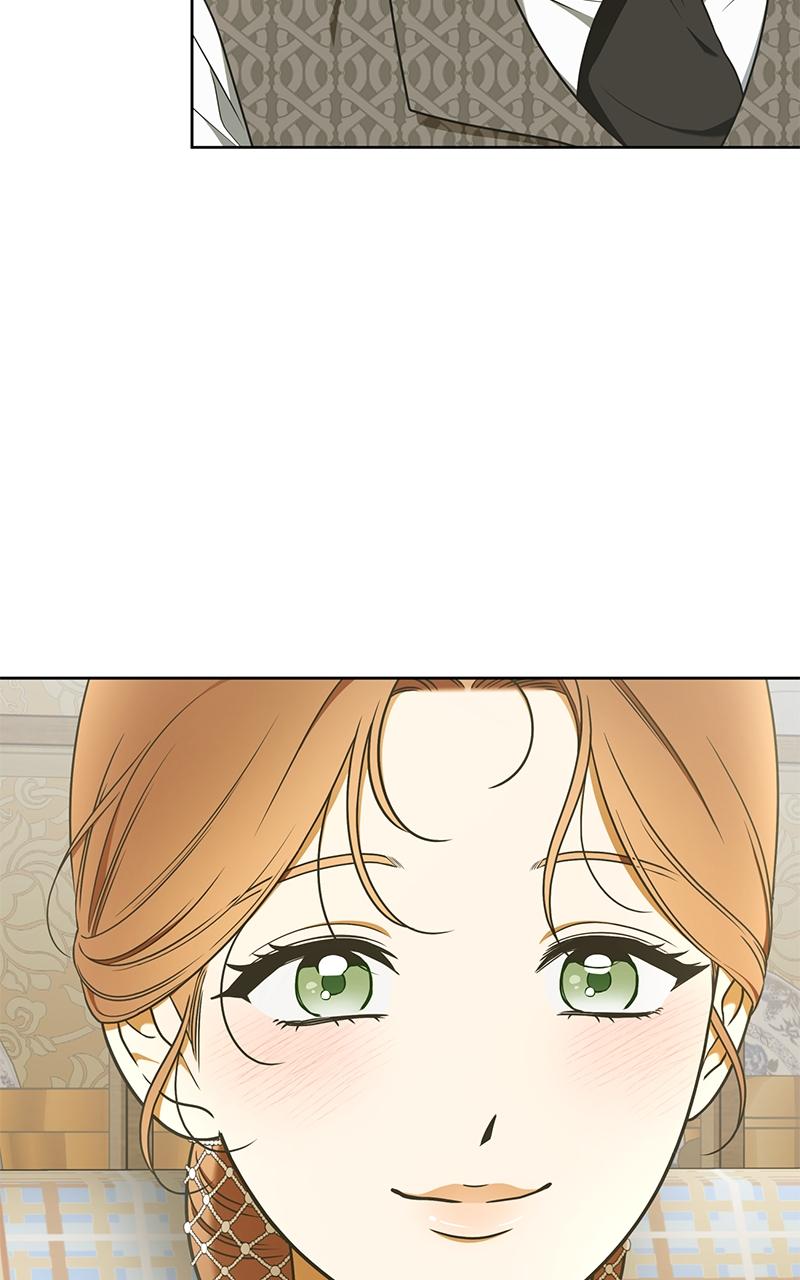 Miss Pendleton Chap 7 - Next Chap 8