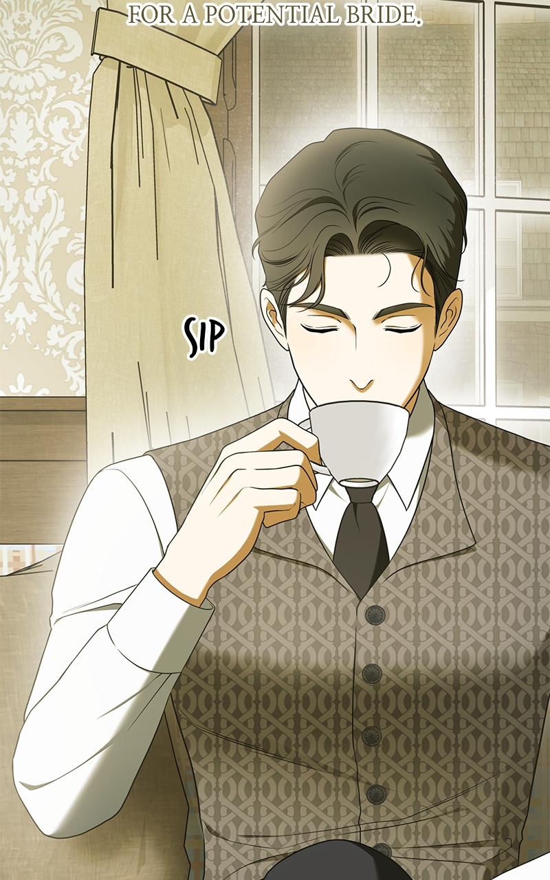 Miss Pendleton Chap 7 - Next Chap 8