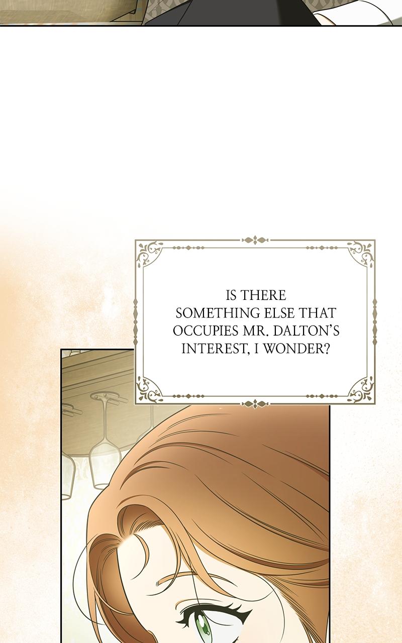 Miss Pendleton Chap 7 - Next Chap 8