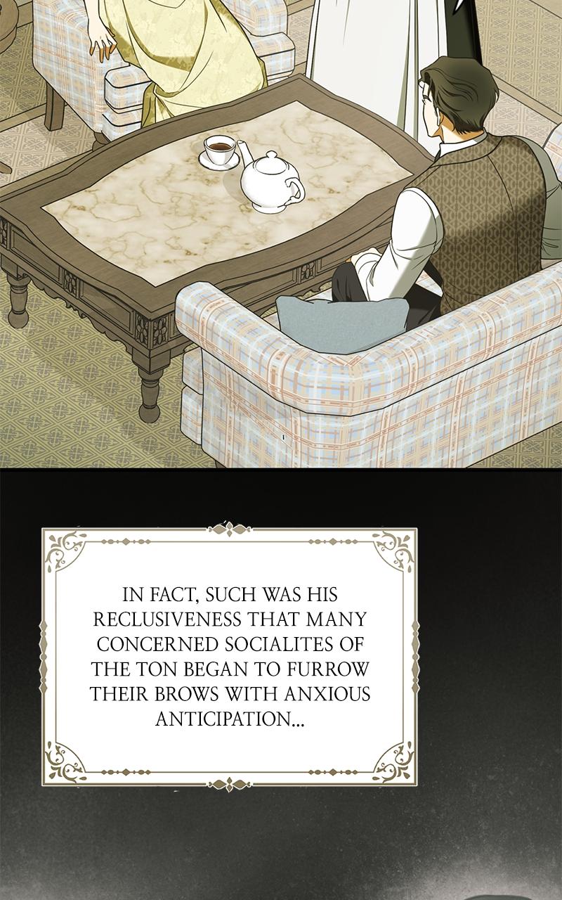 Miss Pendleton Chap 7 - Next Chap 8