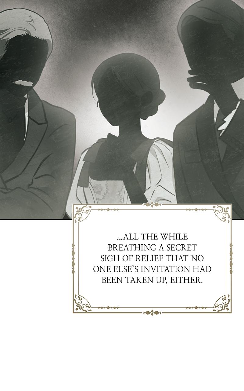 Miss Pendleton Chap 7 - Next Chap 8